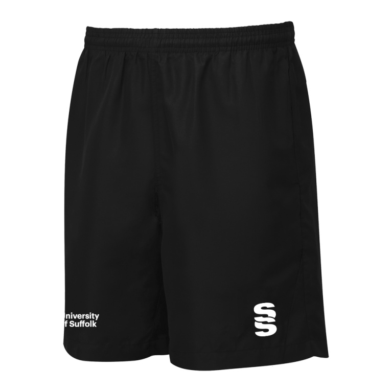 FUSE SHORT