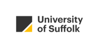 University of Suffolk